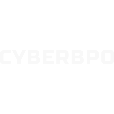 CyberBPO
