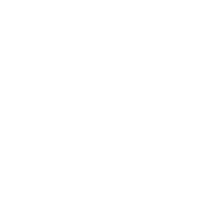 CyberGamified