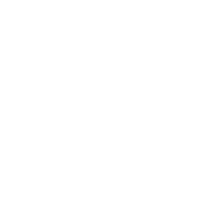 ELCH