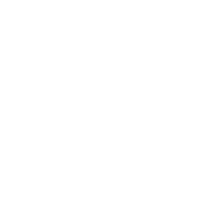 siberX